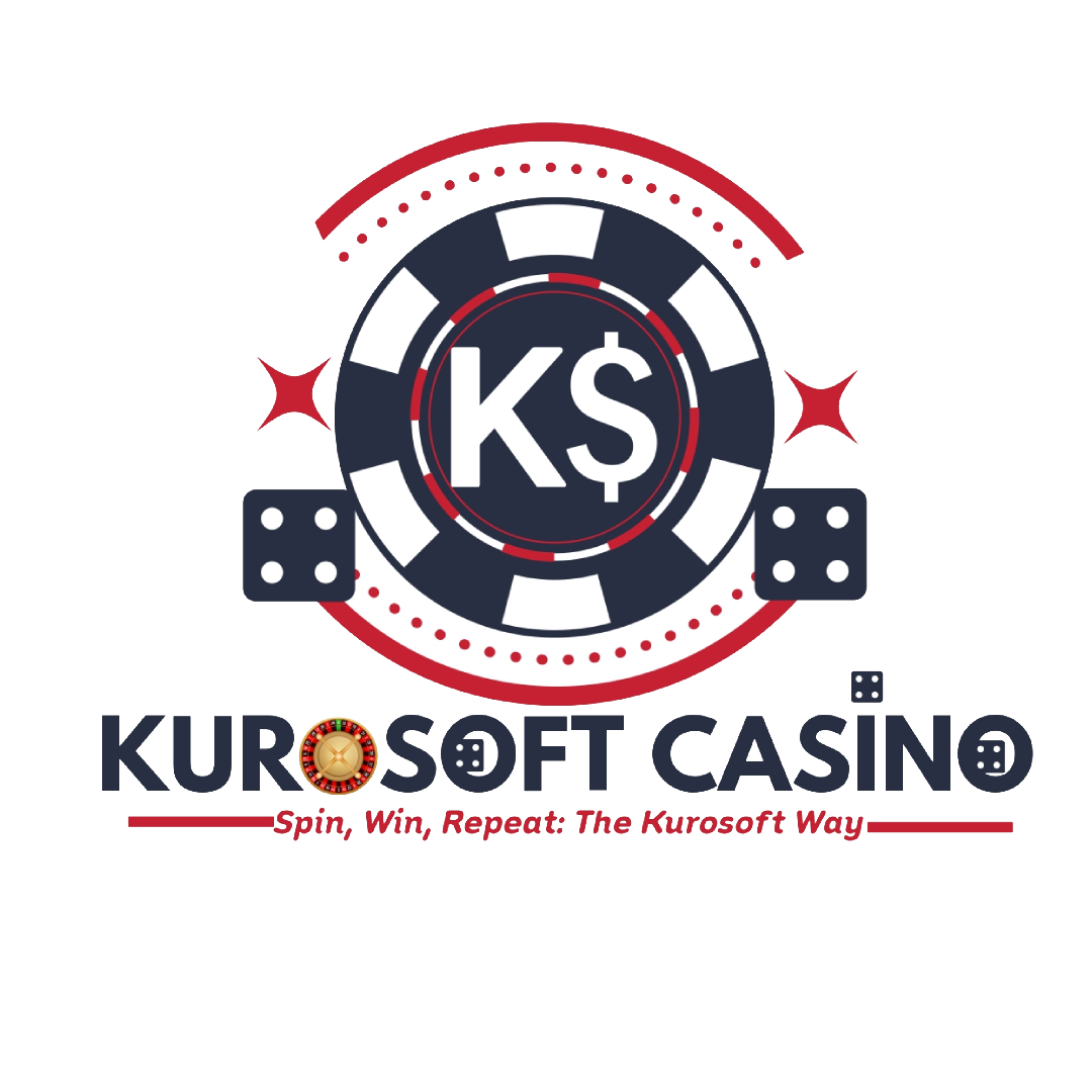 KuroSoft Logo