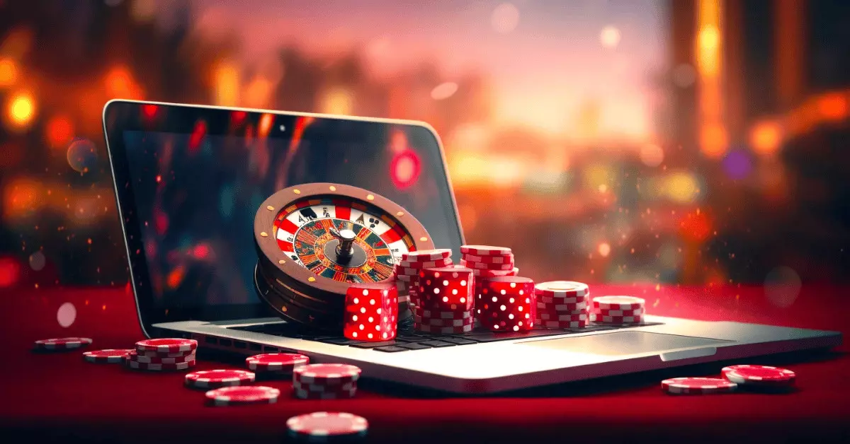 Advanced Trading Strategies for Q4 2024